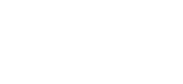 Wagner Dalamaria Corretor de Imóveis